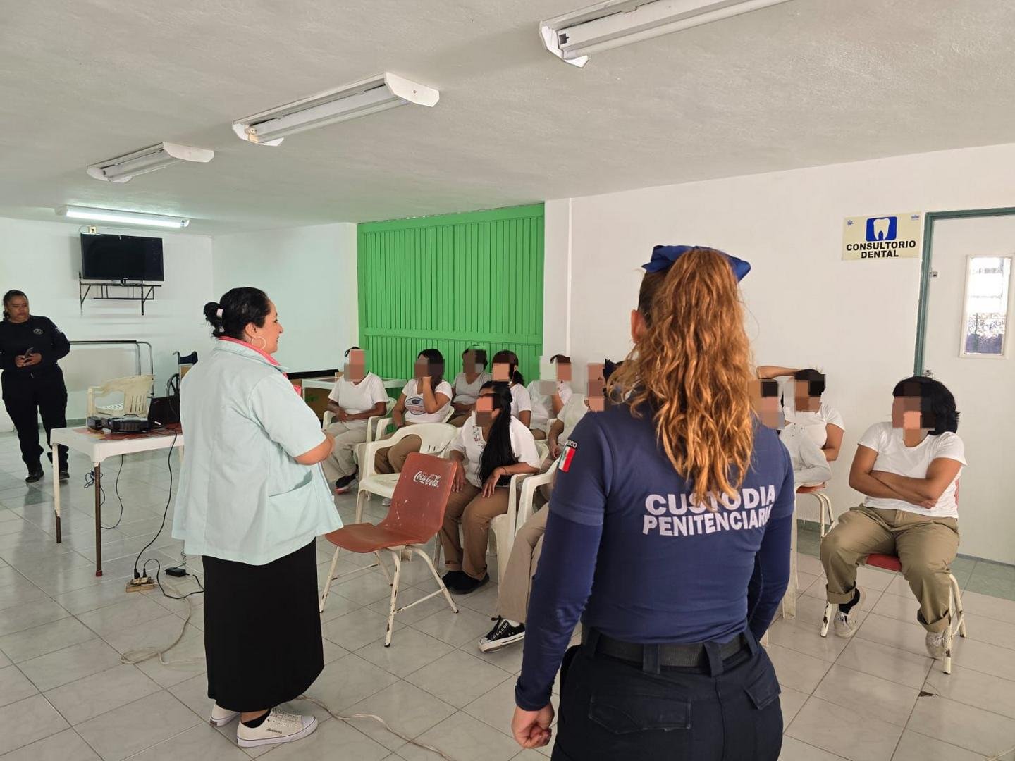 261125 15467, FORTALECE ESTADO REINSERCIÓN SOCIAL CON ESTRATEGIA PSICOEDUCATIVA (1)