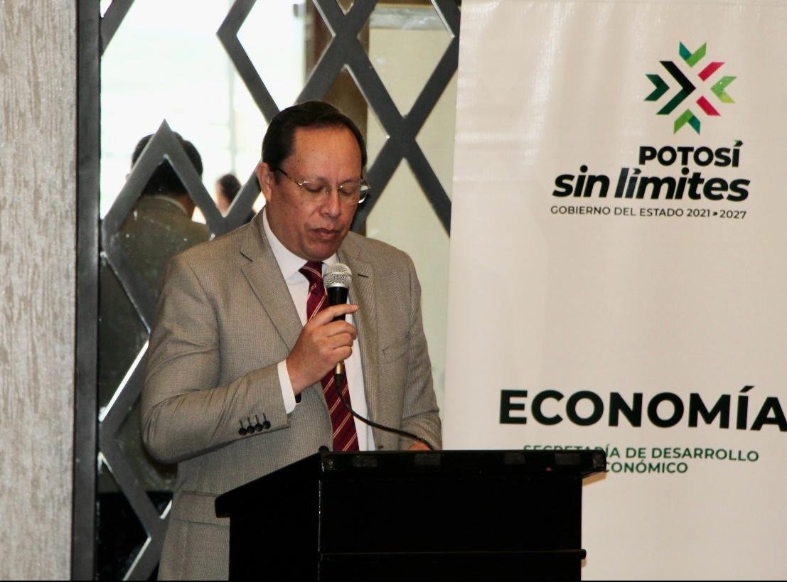 021225 15537, LLEGA NUEVA INVERSIÓN AL ESTADO CON 50 DOCTORS (3)