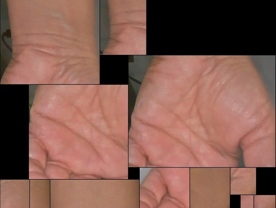 SAN LUIS IMPULSA LA CIENCIA CON NUEVO LABORATORIO DE ANÁLISIS CINEANTROPOMÉTRICO