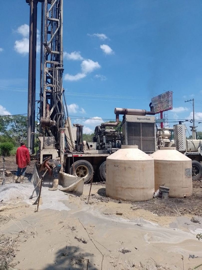 301225 15821, RICARDO GALLARDO IMPULSA RECUPERACIÓN HÍDRICA Y OBRAS HIDRÁULICAS EN MUNICIPIOS (3)