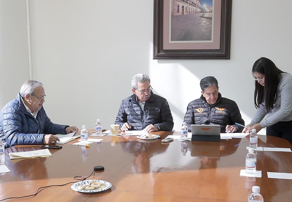 SE APRUEBA INICIATIVA PARA DECLARAR EL 22 DE NOVIEMBRE DE CADA AÑO COMO “DÍA DEL MAESTRO DE EDUCACIÓN MUSICAL Y DE ARTES”