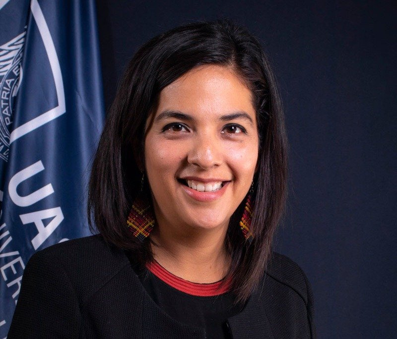 040126 15886, CIENCIA POTOSINA IMPULSA AVANCES CLAVE EN SALUD CARDIOVASCULAR (2)