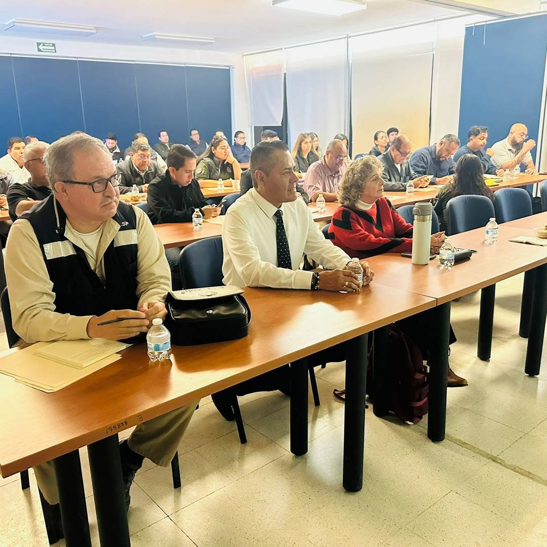 060126 15908, SAN LUIS POTOSÍ REFORZARÁ LA PROTECCIÓN CIVIL EN 2026 CON TRES EJES CLAVE (2)