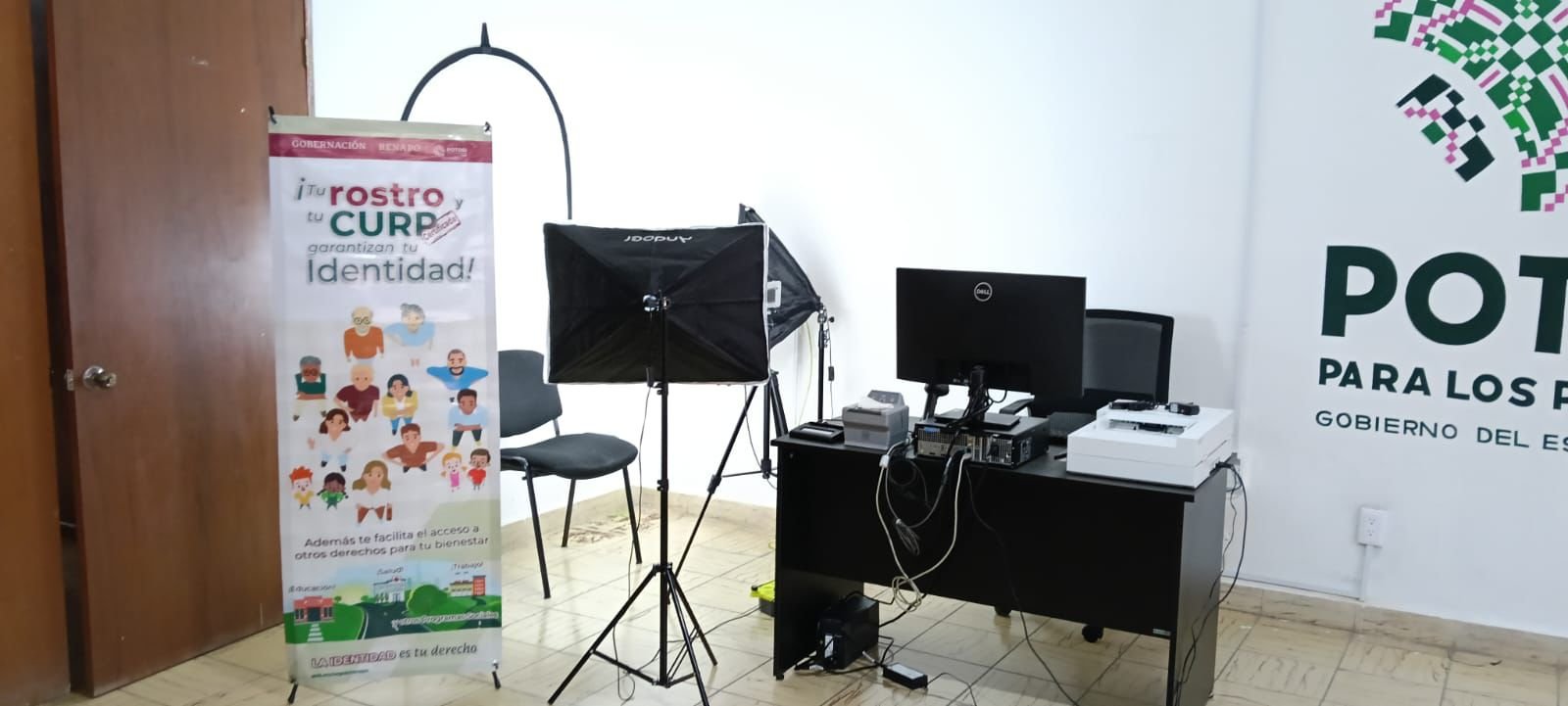 110126 15952, SAN LUIS AVANZA EN IDENTIDAD DIGITAL CON CURP BIOMÉTRICA (3)