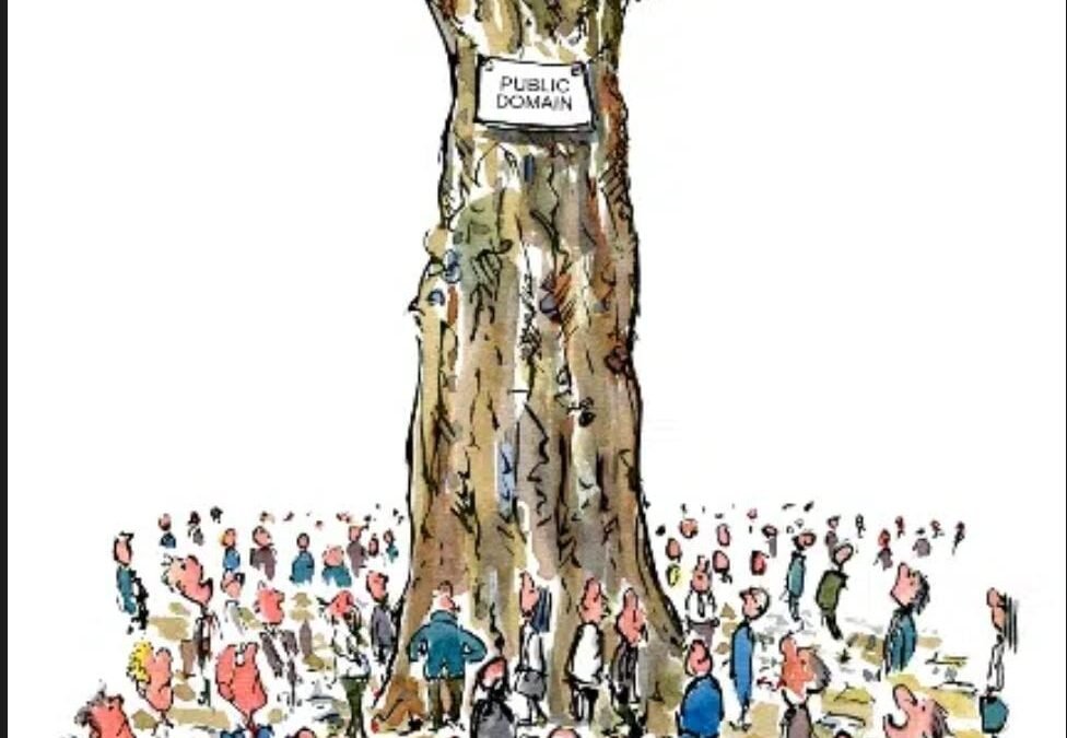 Conversaciones para la Paz. Me niego a ser parte de tu narrativa.