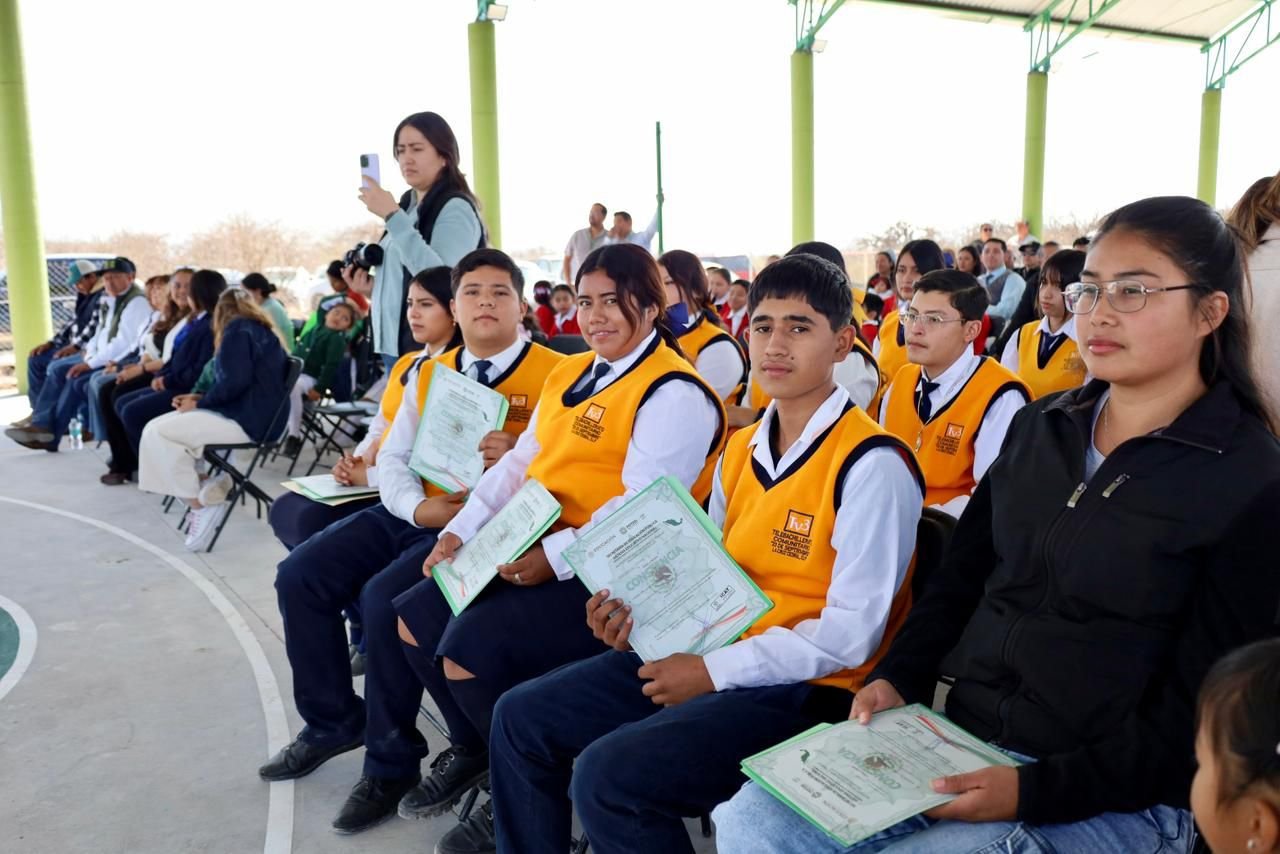 030326 16603, ESTADO IMPULSA OPORTUNIDADES LABORALES EN EL ALTIPLANO (2)