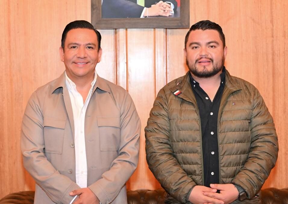 ESTADO GARANTIZA OPERATIVO INTEGRAL DE SEGURIDAD DURANTE SEMANA SANTA Y PASCUA