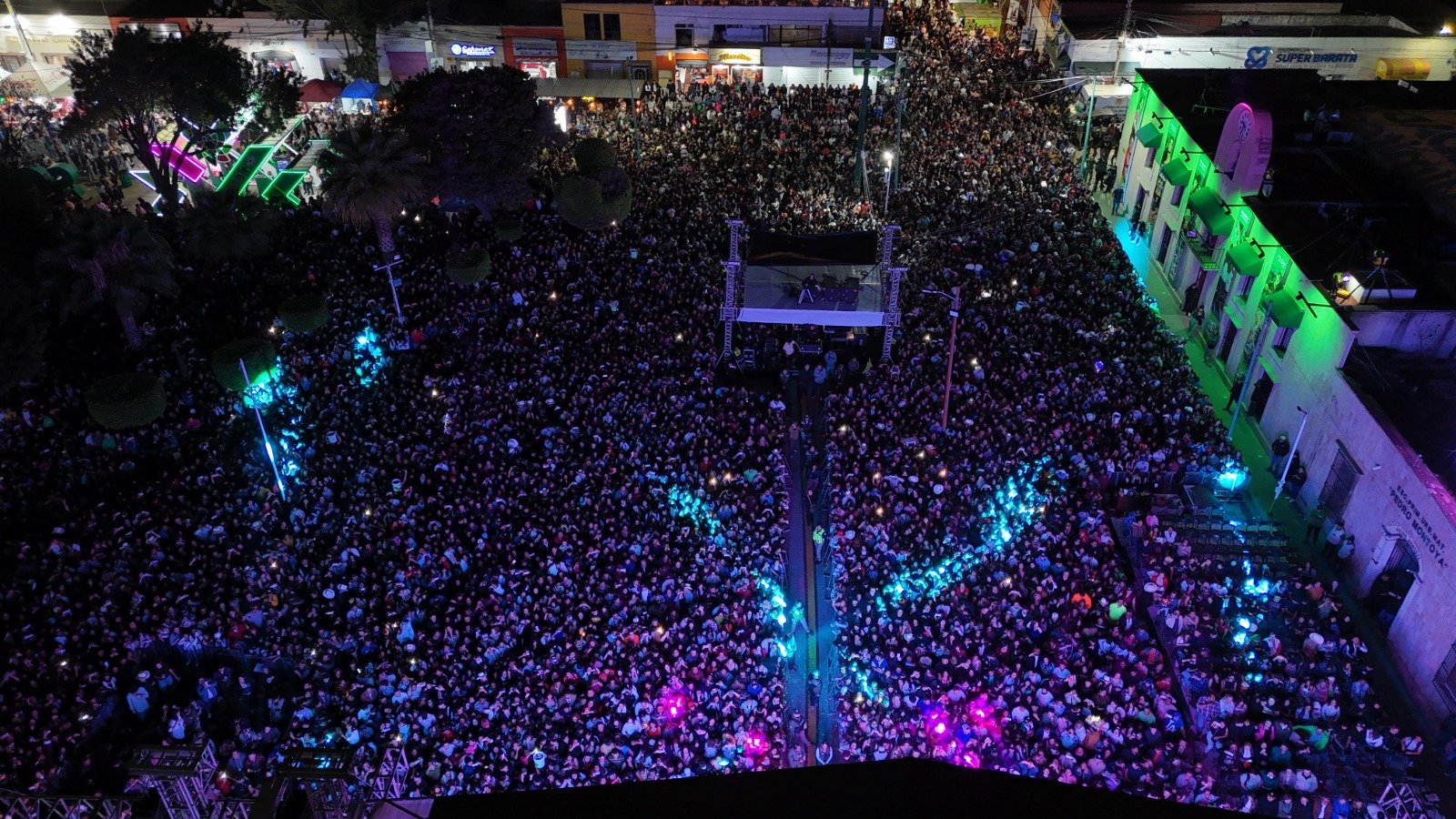 130426 17178, SAN LUIS ALCANZA DERRAMA HISTÓRICA EN SEMANA SANTA Y PASCUA CON MIL 280 MILLONES DE PESOS (5)