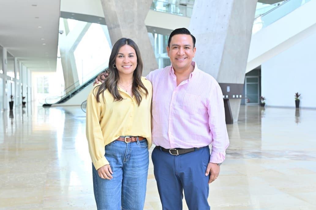 WhatsApp Image 2026-04-11 at 9.20.21 AM