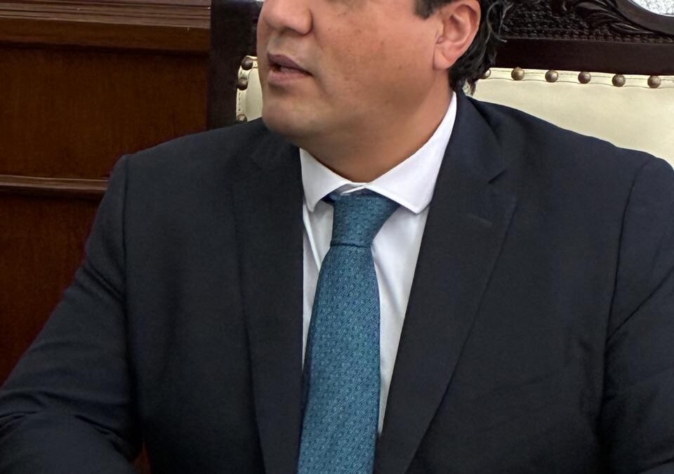 OMISIONES EN PROCEDIMIENTOS DE ADJUDICACIÓN, PROBLEMA DE TODOS LOS MUNICIPIOS: IFSE
