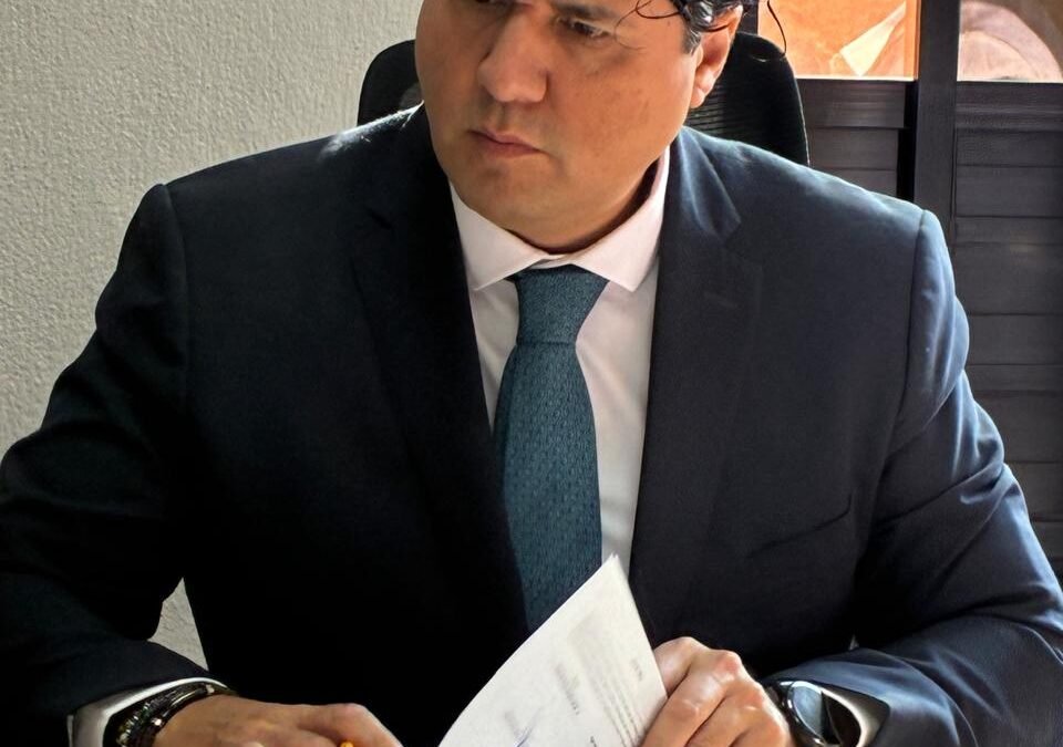 PUEDE IFSE EJECUTAR AUDITORÍAS ESPECIALES DURANTE EL PRESENTE EJERCICIO