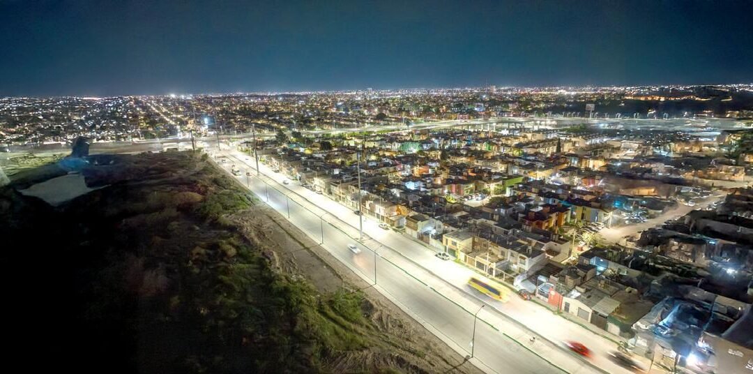 SAN LUIS POTOSÍ, SÉPTIMO LUGAR NACIONAL EN ATRACCIÓN DE INVERSIÓN EXTRANJERA DIRECTA