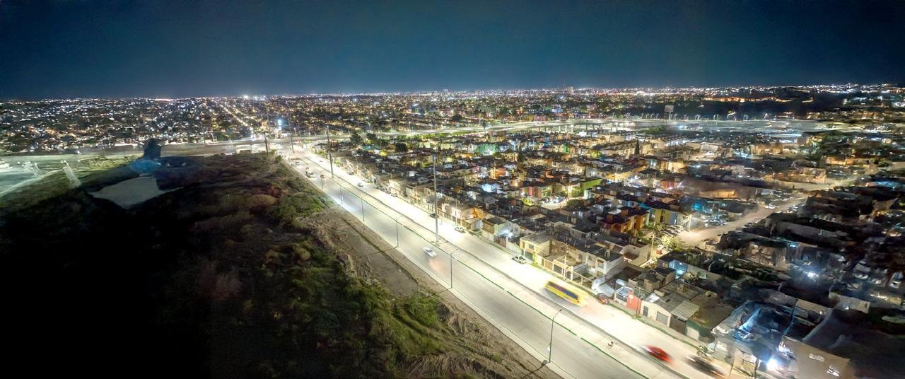 250526 17774, SAN LUIS POTOSÍ, SÉPTIMO LUGAR NACIONAL EN ATRACCIÓN DE INVERSIÓN EXTRANJERA DIRECTA (1)
