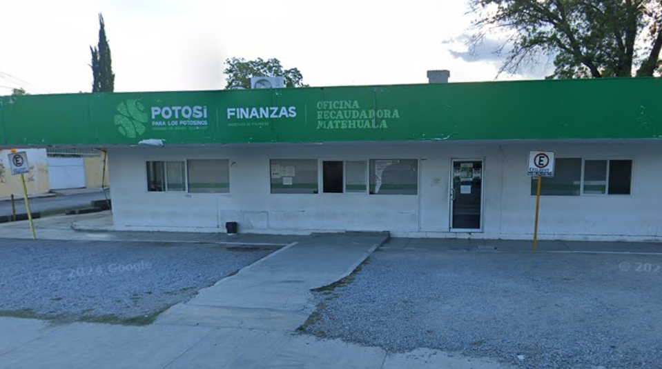 Captura de pantalla 2026-06-11 082300