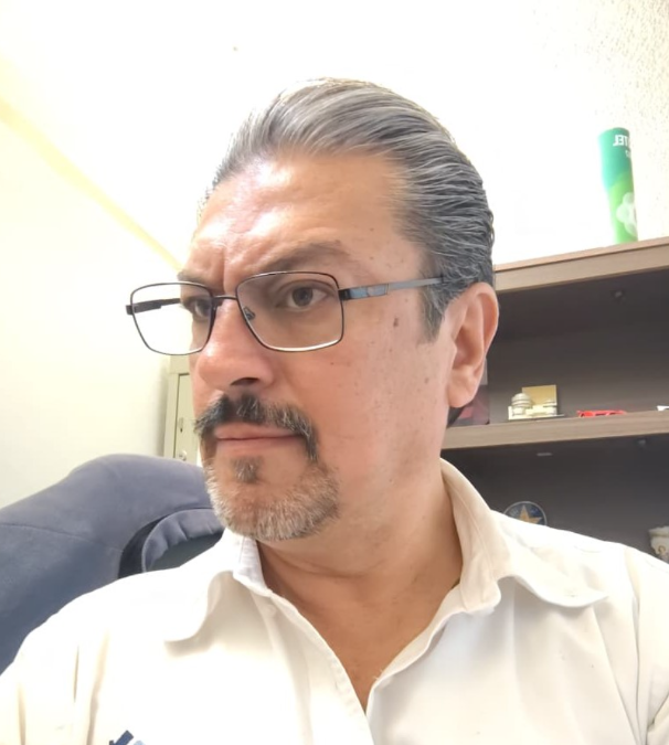 AMPI nacional aprueba sección AMPI Altiplano Potosino con sede en Matehuala: Francisco Naif