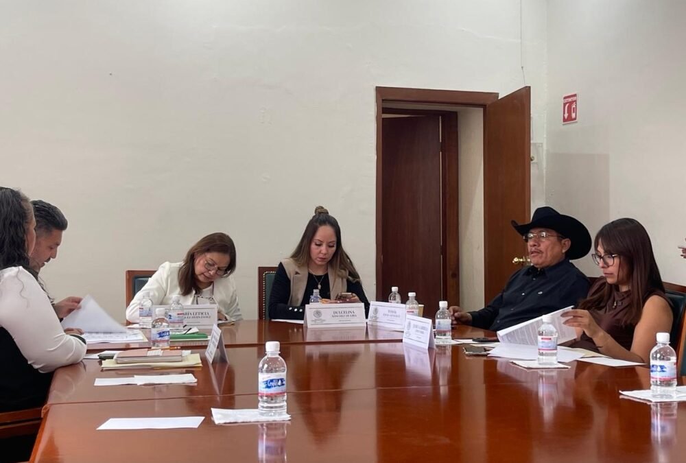 SE APRUEBA DICTAMEN QUE REFORMA EL CÓDIGO PENAL PARA ESTABLECER AGRAVANTES A LA APOLOGÍA DEL DELITO