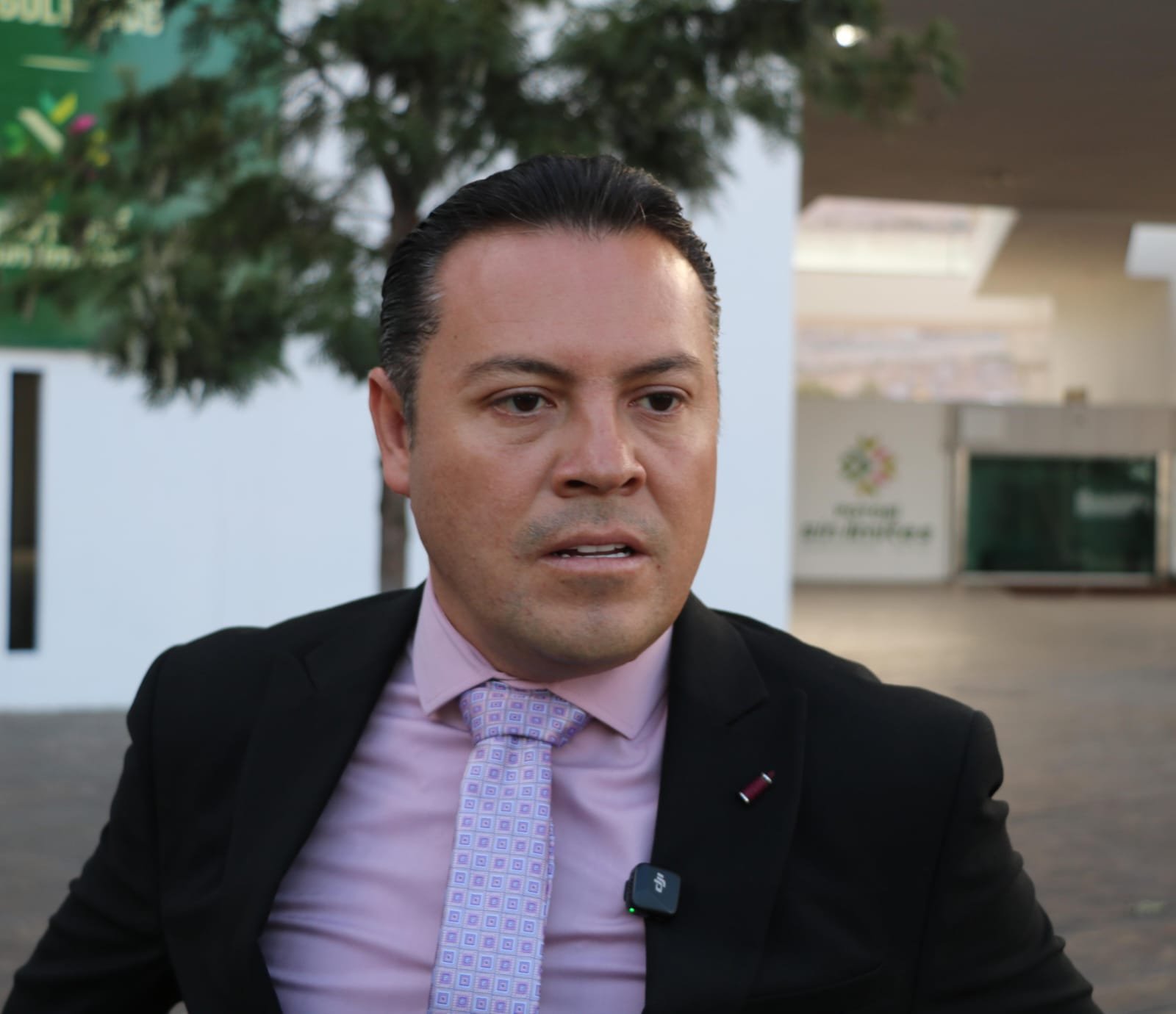 220926 19435, ALCALDES RECONOCEN AVANCES EN SEGURIDAD TRAS QUINTO INFORME DE RICARDO GALLARDO (2)